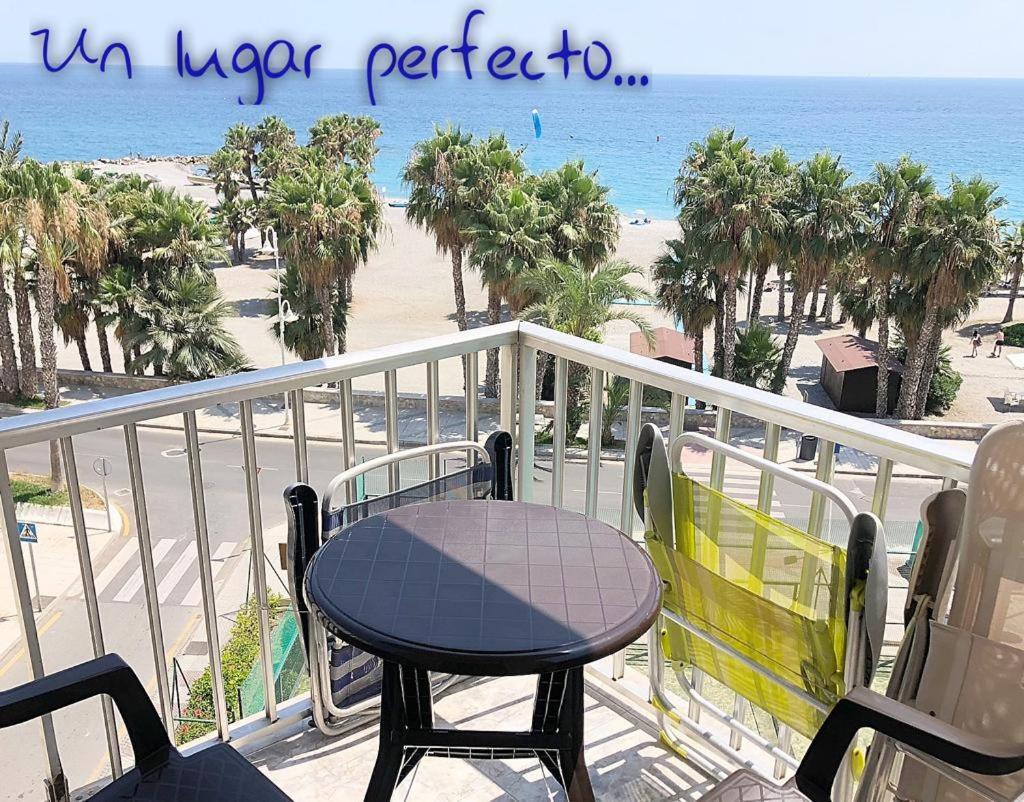 Appartement Gondolas